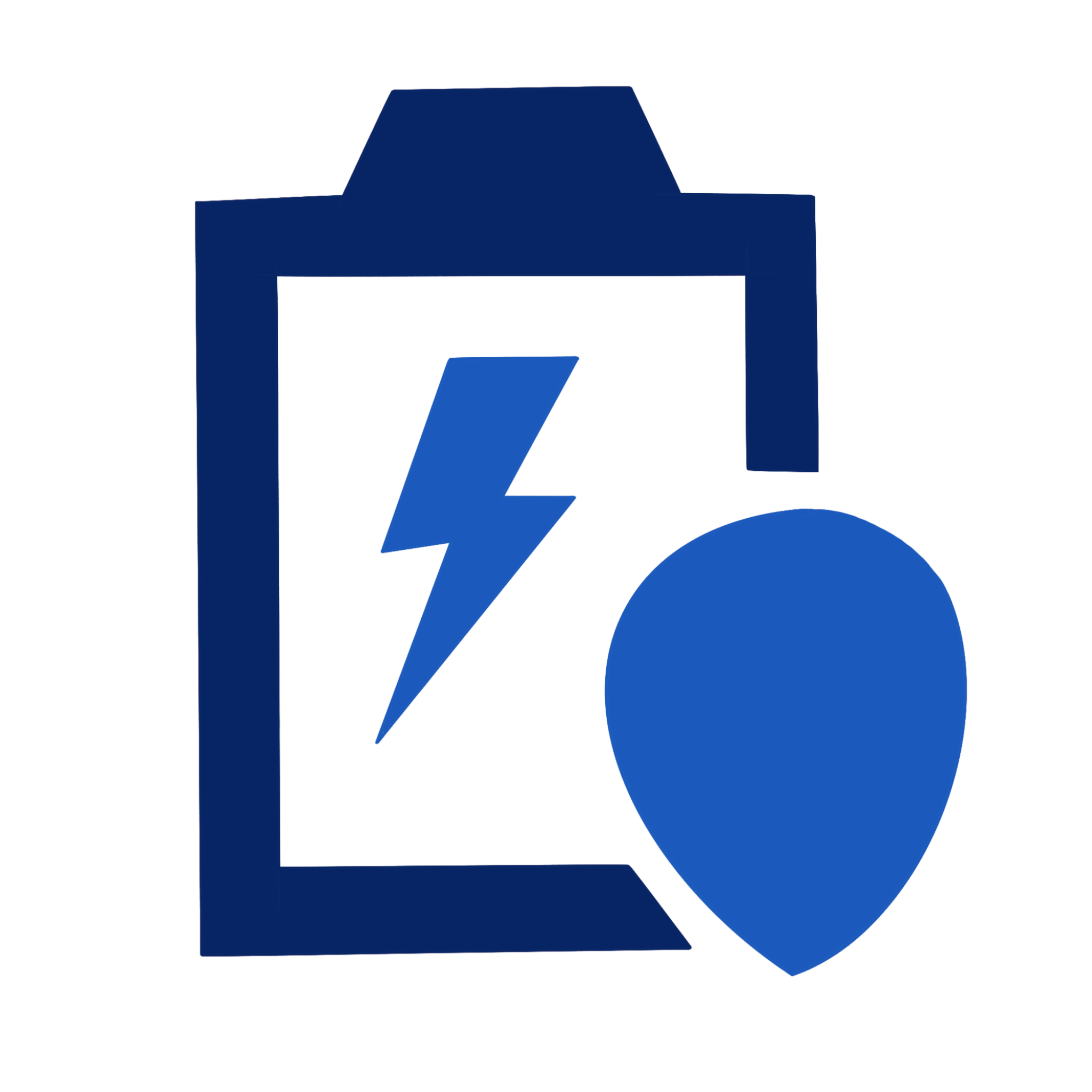 Get Results in Seconds